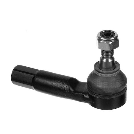 Meyle Tie Rod End, 1160208503 1160208503